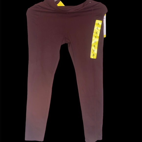 Daskin leggings - Picture 1 of 3